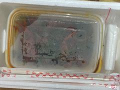 -阿杜海鲜(朝阳店)