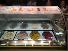 -哈根达斯(陆家浜路店)