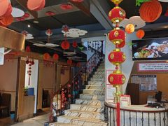 -老白清真烧烤(锦州旗舰店)