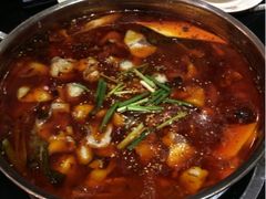 upload_pic-有家酸菜鱼(苏州绿宝广场店)
