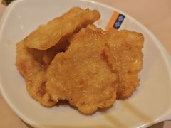-七八冷面·延边朝鲜族美食(世纪汇店)