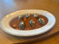 -广州柏悦酒店·悦景轩·粤菜餐厅