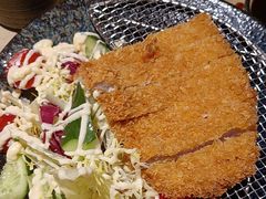 -御瀛日本料理