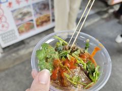 -集美学村