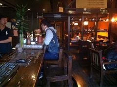 iphone_upload_pic-MOKKA莫卡咖啡(大名路店)