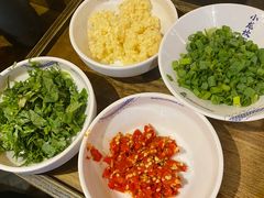 -小龙坎火锅(春熙太古里店)