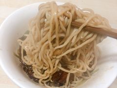 -泰顺江南春面馆