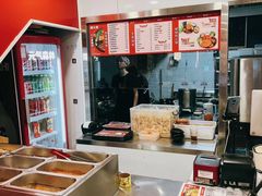 -螺大喜螺蛳粉(华业东方玫瑰店)