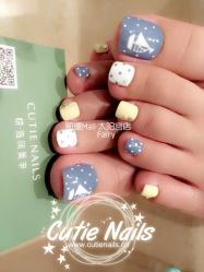 点击看大图 97b04d1aimage2d042d0423ecdd2bec253c30a975be00c916b-悦指间美甲美睫