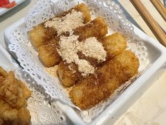 -傣妹休闲时尚火锅(三水广场店)