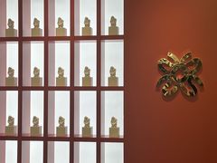 -义乌之心城市生活广场