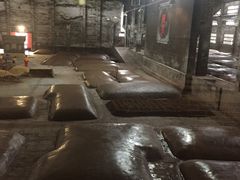 -陈家生煎(世茂双子塔店)