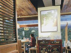-陈先进鱼馆·地道农家菜(湖墅南路店)