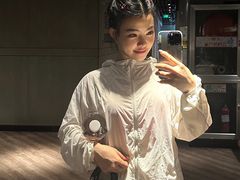 -威尔仕健身(杭州万象城店)