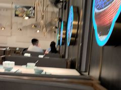 -刀板香·安徽菜(国购IFC店)