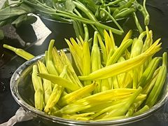 -邓莽子老火锅(鲁祖庙店)
