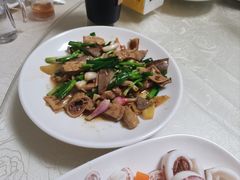 -小煵记·打边炉(西丽文光店)