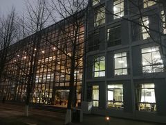 -四川大学(江安校区)