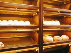 -OUR Bakery(三里屯太古里店)