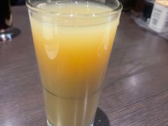 -好嫂子酱猪手•农家菜(蒲黄榆店)