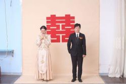点击看大图 -太郎花子婚纱摄影艺术中心