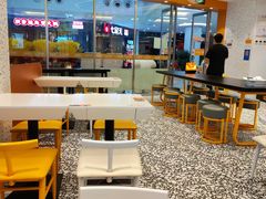 -鱼你在一起(闵行龙盛国际店)