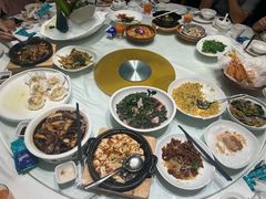 -79号渔船海鲜饭店(龙岗店)