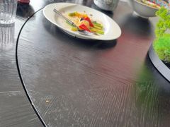 -岁粤Moon·湖景餐厅(月光码头店)