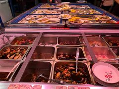 -红灯笼龙凤饭店(宁波老字号店)