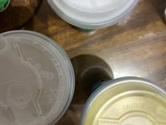 -优享健身(三元桥店)