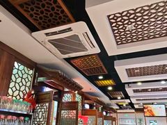 -恭敬李·烤鸭(天坛北门店)