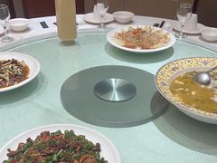 -国人川菜(李家村建东街店)