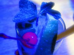 莫吉托-胡桃里音乐酒馆(四道口店)