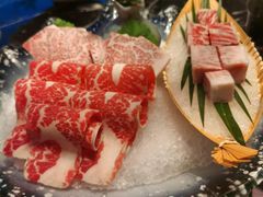 -同禧荟·港味海鲜火锅·粤菜(三亚湾店)