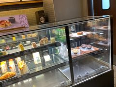 -星巴克(南通世茂广场店)