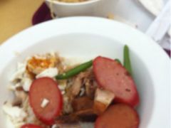 iphone_upload_pic-美心Food2(赤腊角机场店)