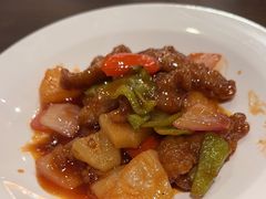 -新旺茶餐厅(嘉里城店)