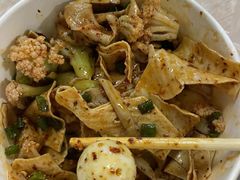 -胖子好盐水鸭(总店)