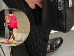 -西郊宾馆-地面停车场