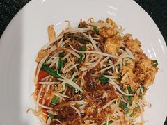 -金百万(亦庄店)