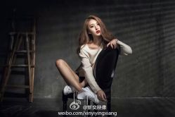 点击看大图 -新奕映像摄影机构