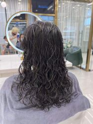 -5M HAIR SALON