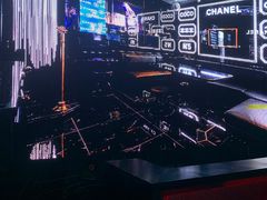-范特西FANTASY量贩式KTV(民主广场店)