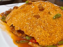 -王四酒家苏帮菜馆(观前店)