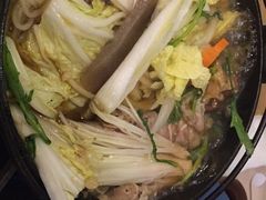 -八间(合生汇店)