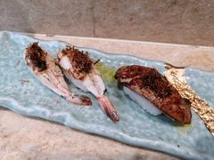 -东京屋(武定路店)