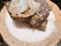 -橼舍鮨青木