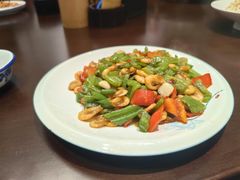 -巢湖名吃·东关老鹅汤(江南风情街店)