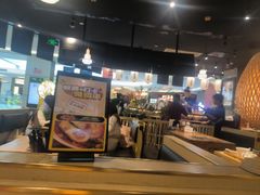 -雷门拉面·现熬骨汤(凯德来福士店)