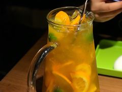橙先生-胖哥俩肉蟹煲(湖滨银泰in77店)
